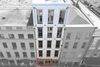 210 Decatur St photo